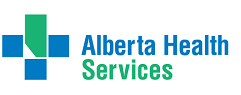 Logo_Alberta_Health_Services