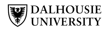 logo-Dalhousie