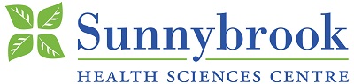 logo-SunnyBr-hsc