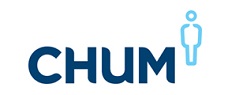 logo_CHUM