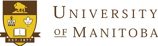 logo_uniMan