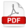 PDF_icon