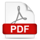 PDF_icon