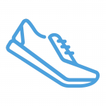 RunnningShoeIcon.Blue